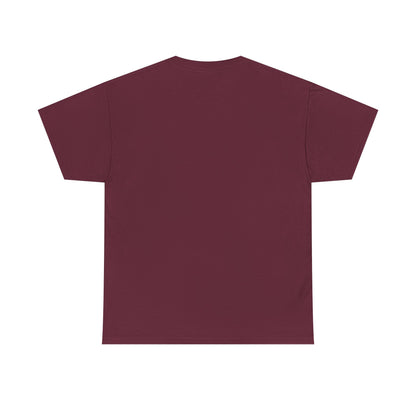 Sex Playground T-shirt - Retro Au Go Go