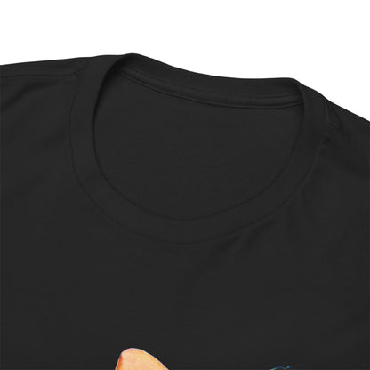 Genuine Parts T-Shirt