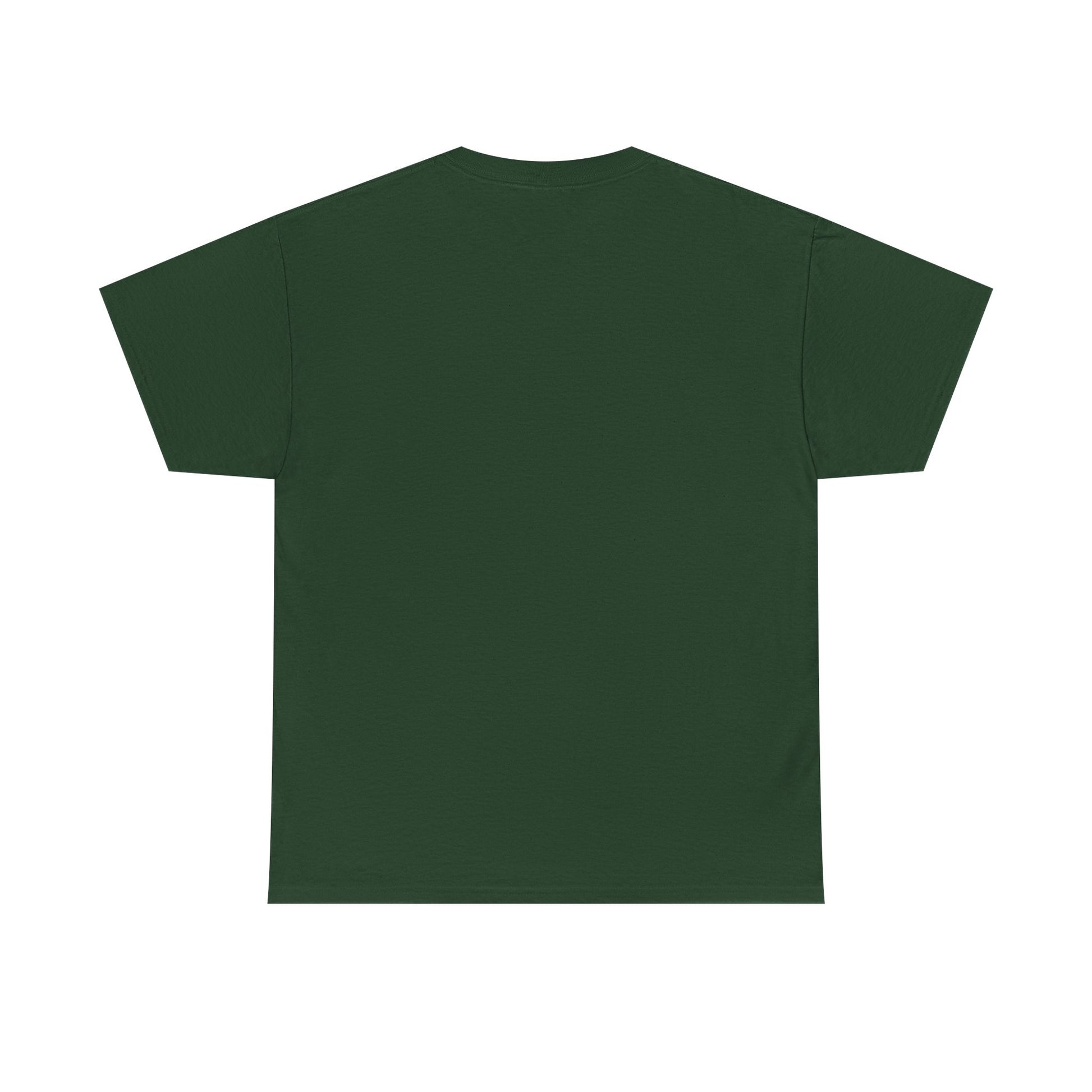 Sex Playground T-shirt - Retro Au Go Go