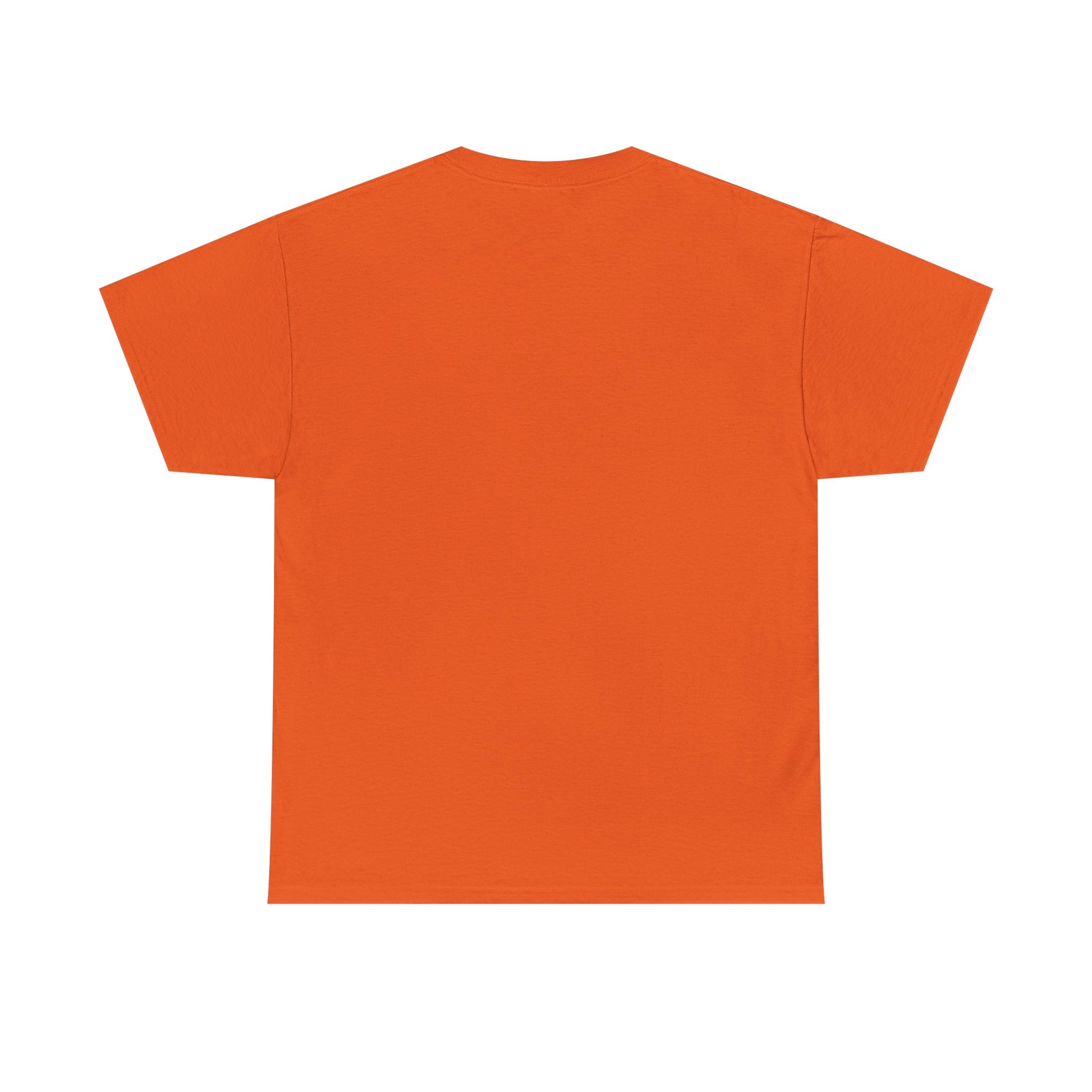 Sex Playground T-shirt - Retro Au Go Go