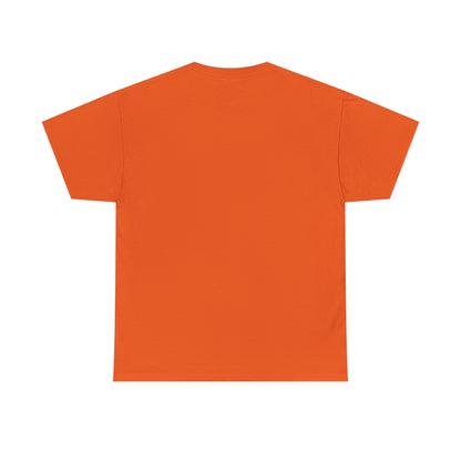 Sex Playground T-shirt - Retro Au Go Go
