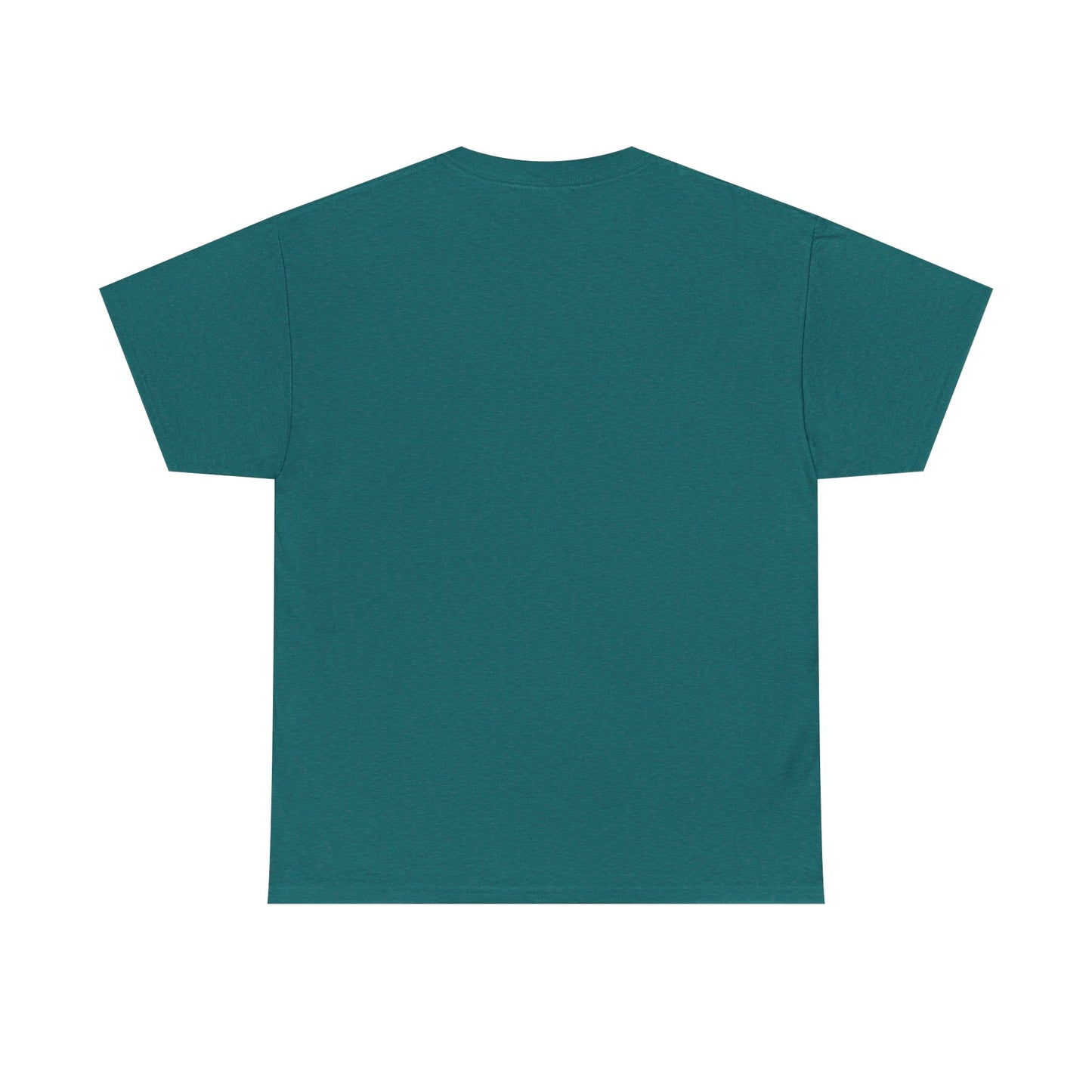 Boom Boom Room T-Shirt
