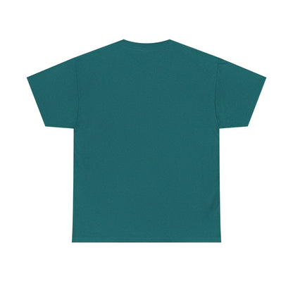 Boom Boom Room T-Shirt