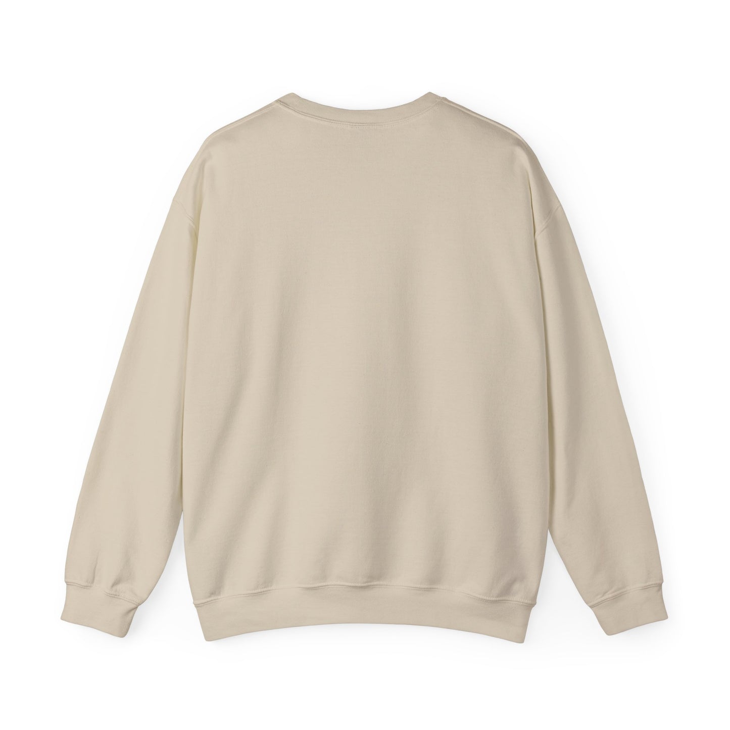 Mysterious Voodoo Cocktails Sweatshirt