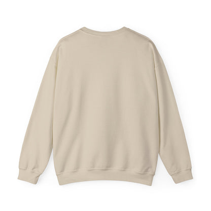 Mysterious Voodoo Cocktails Sweatshirt