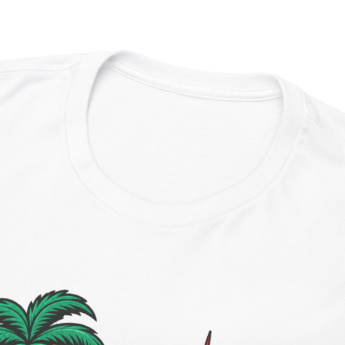 Retro Adults Only T-shirt
