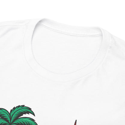 Retro Adults Only T-shirt