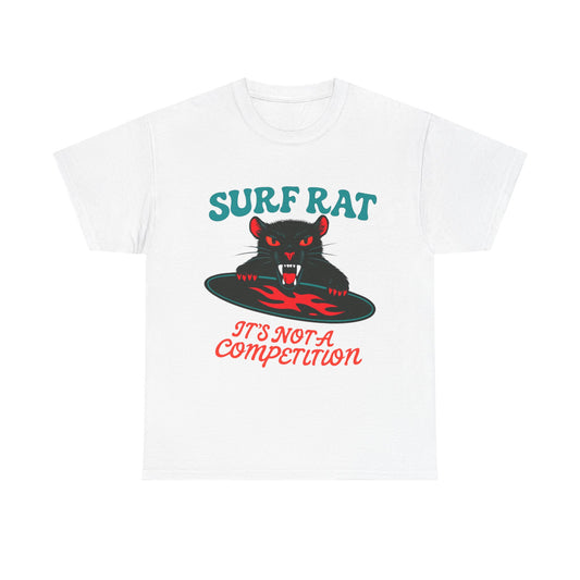 Surf Rat T-shirt