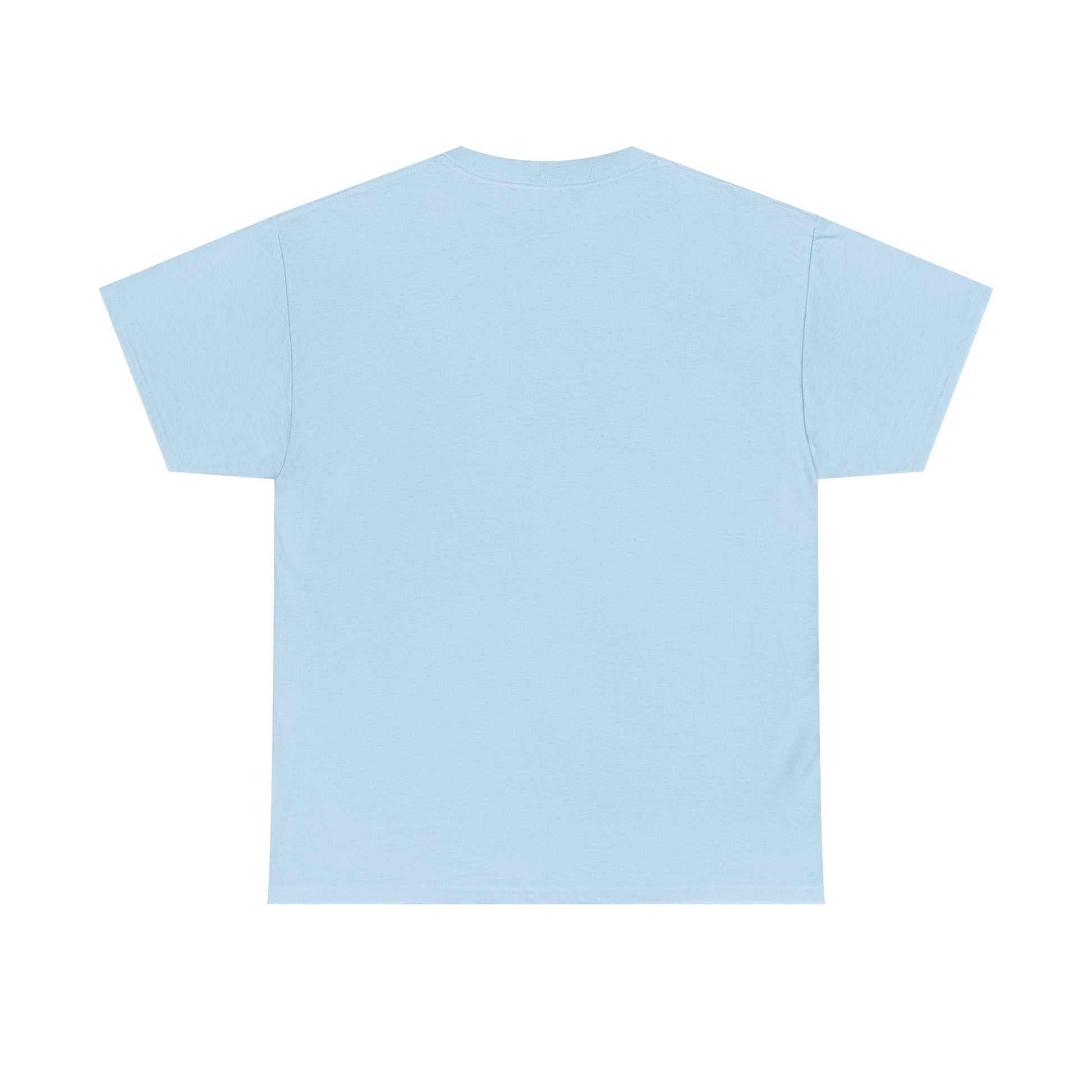 Naked Diver T-shirt - Retro Au Go Go