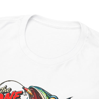 The One That Got Away T-Shirt