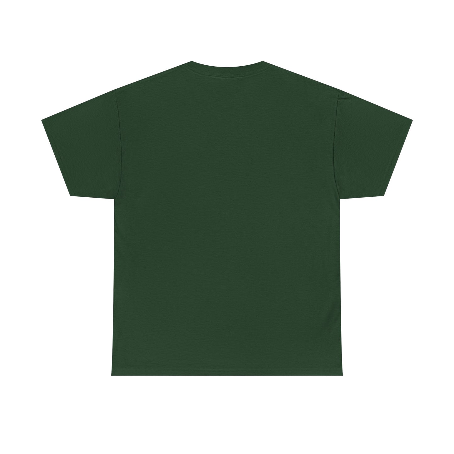 Boom Boom Room T-Shirt