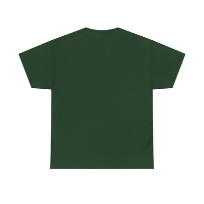 Boom Boom Room T-Shirt