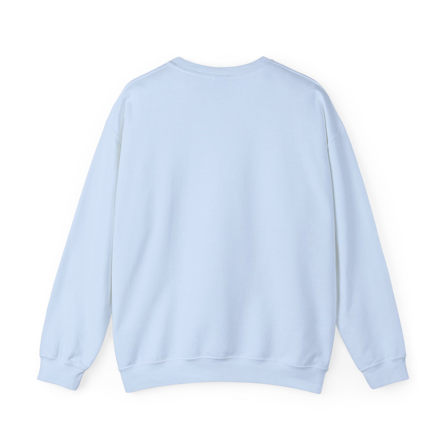 She Gods Of Shark Reef Sweatshirt - Retro Au Go Go