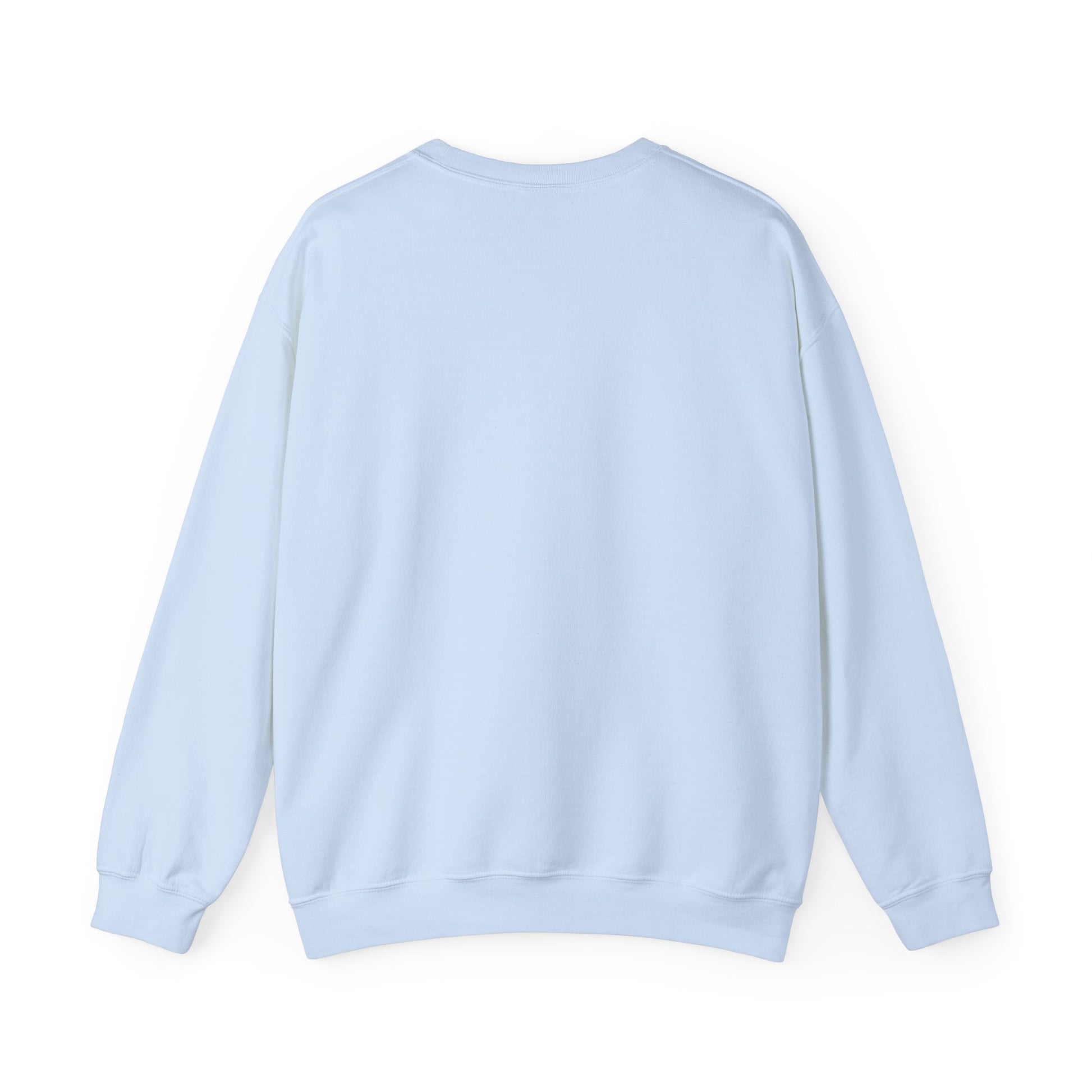 She Gods Of Shark Reef Sweatshirt - Retro Au Go Go
