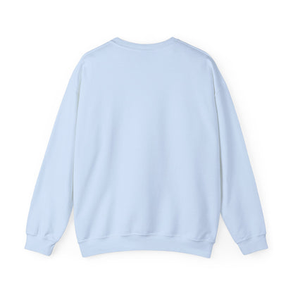 She Gods Of Shark Reef Sweatshirt - Retro Au Go Go