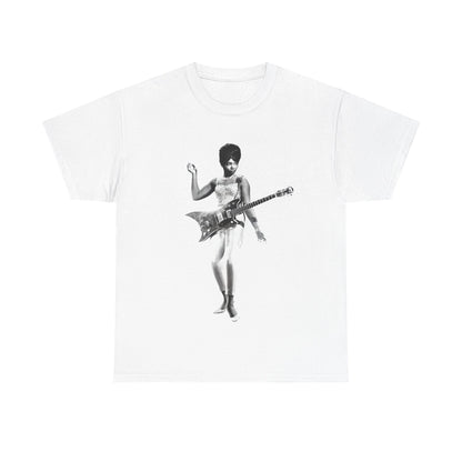 The Duchess T-Shirt - Retro Au Go Go