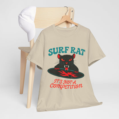 Surf Rat T-shirt