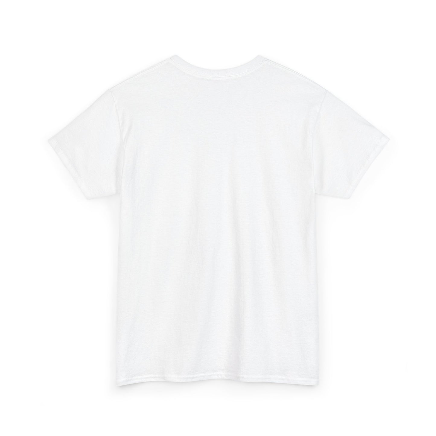 Dial "P" For Pleasure T-Shirt