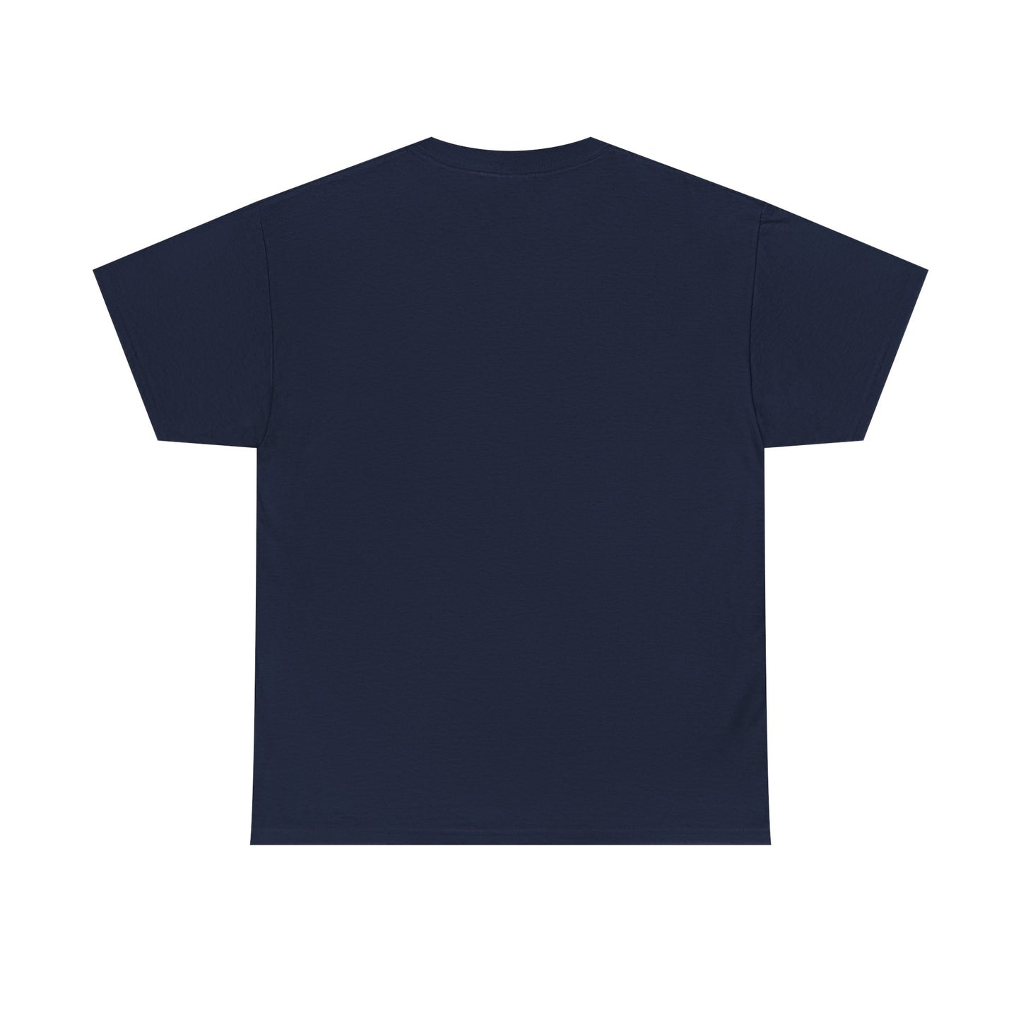 Under Pressure T-shirt