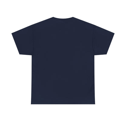 Under Pressure T-shirt